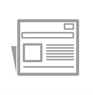 لپ تاپ های اپل: طراحی زیبا و عملکرد قدرتمند