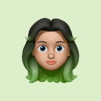 کاربر اپل آیدی 24
